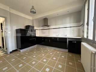  Maison � vendre 5 pi�ces 151 m�