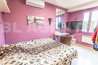  Maison � vendre 5 pi�ces 75 m�