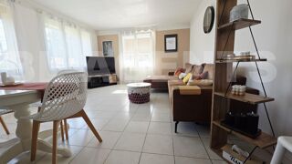  Maison � vendre 7 pi�ces 163 m�