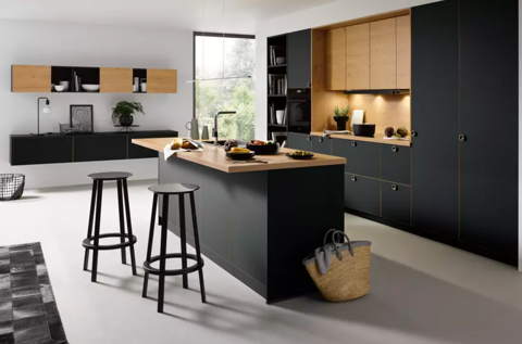   Maison de 130 m2 aux dernieres normes de constructions, d'isolations et d'�quipements. Maison - 5 pi�ce(s) - 130 m�