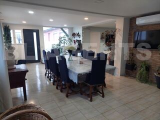  Maison � vendre 7 pi�ces 223 m�