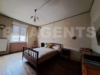  Maison � vendre 6 pi�ces 122 m�