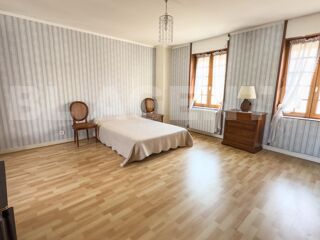  Maison  vendre 4 pices 92 m