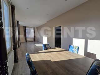  Maison  vendre 5 pices 200 m