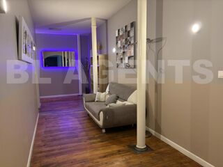  Maison � vendre 6 pi�ces 300 m�