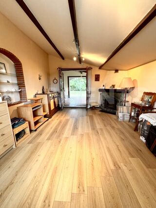  Maison  vendre 6 pices 187 m