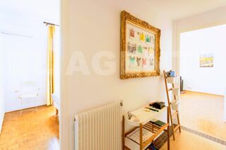  Appartement � vendre 2 pi�ces 51 m� Nice