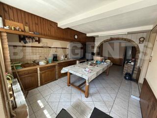 Maison  vendre 5 pices 142 m