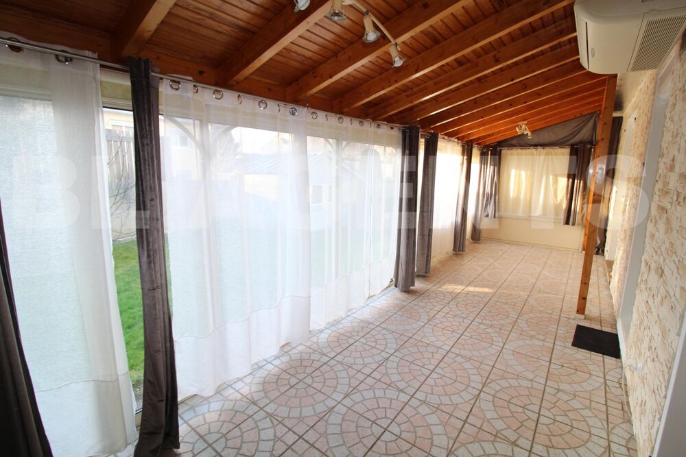 � vendre  Maison Serris (77700)