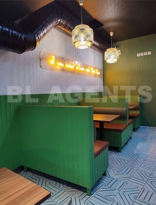  Immeuble � vendre 150 m�