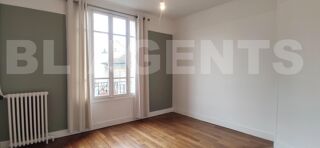  Appartement  vendre 3 pices 59 m