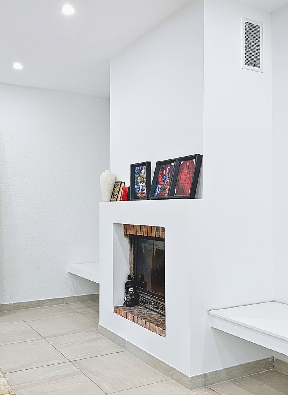  vendre  Maison Saint-Cyr-sur-Mer (83270)