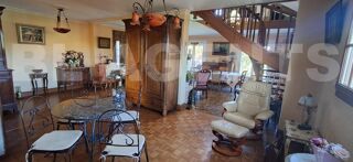  Maison � vendre 7 pi�ces 150 m�