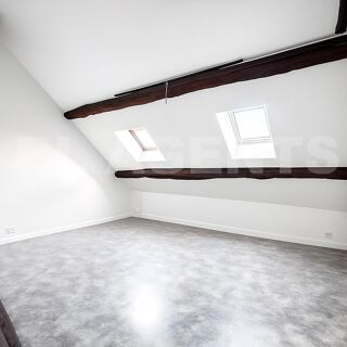  Appartement  vendre 4 pices 110 m