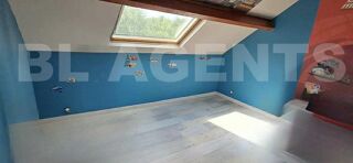  Maison  vendre 7 pices 154 m