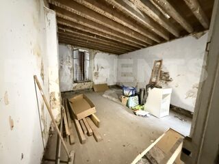  Maison � vendre 4 pi�ces 118 m�