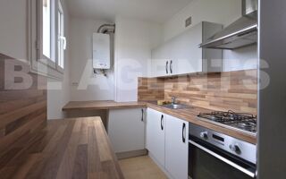  Appartement  vendre 4 pices 73 m