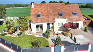  Maison  vendre 6 pices 149 m