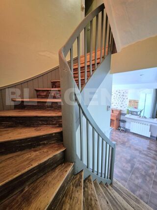  Maison  vendre 5 pices 137 m