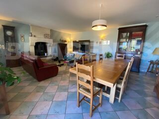  Maison � vendre 6 pi�ces 172 m�