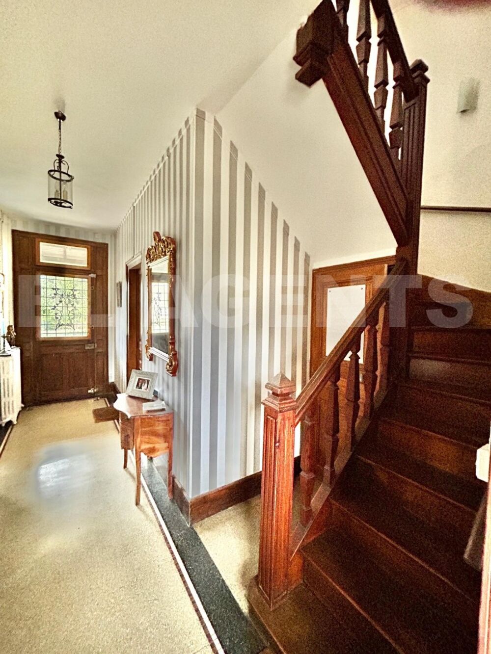 � vendre  Maison Jouy (28300)