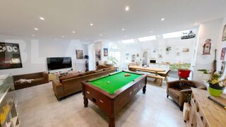  Maison � vendre 6 pi�ces 123 m�