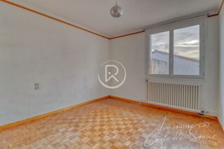  Maison � vendre 4 pi�ces 112 m�