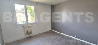  Maison � vendre 5 pi�ces 99 m�