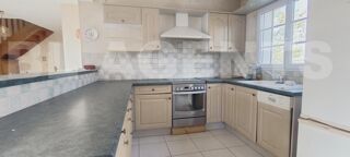  Maison  vendre 6 pices 122 m