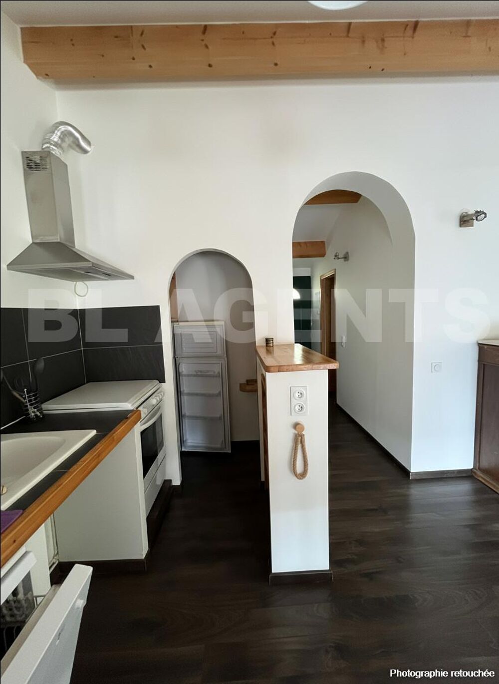  vendre  Maison Ville-di-Pietrabugno (20200)