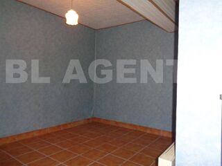  Maison � vendre 6 pi�ces 129 m�