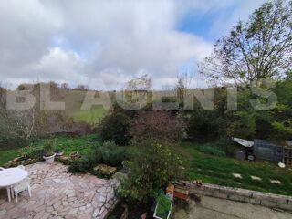  Maison  vendre 6 pices 215 m