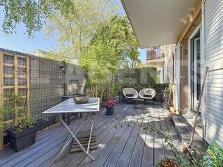  Appartement  vendre 2 pices 53 m