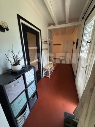  Maison � vendre 6 pi�ces 205 m�