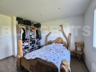  Maison  vendre 4 pices 123 m