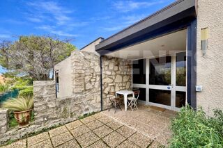  Maison � vendre 5 pi�ces 149 m�