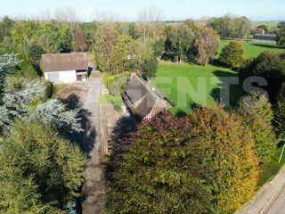  Maison � vendre 4 pi�ces 150 m�