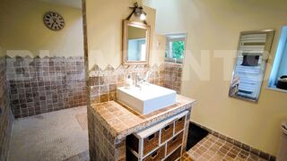  Maison  vendre 8 pices 170 m