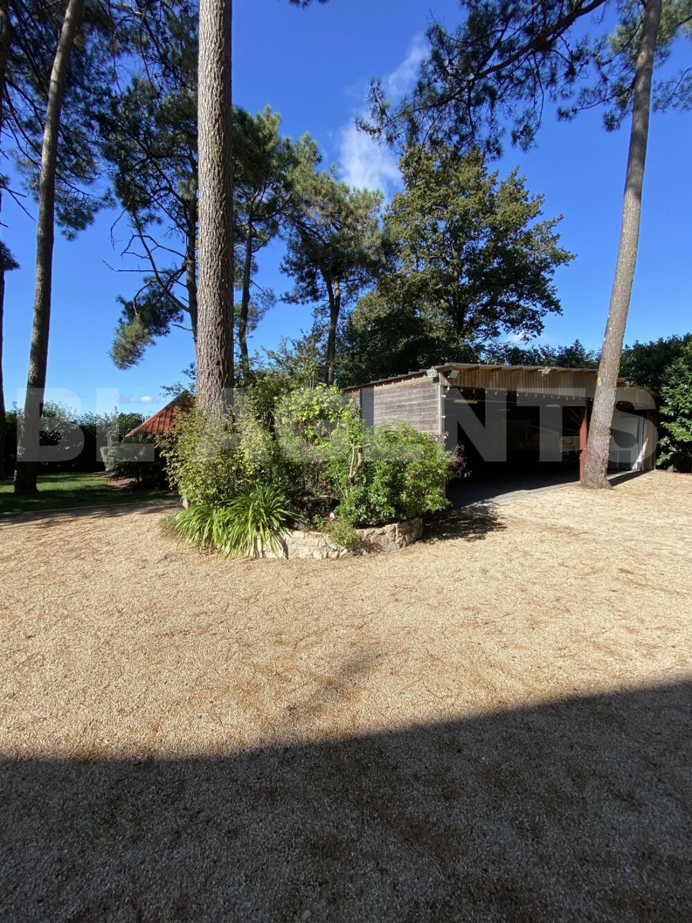 � vendre  Maison Saint-Nicolas-de-Redon (44460)