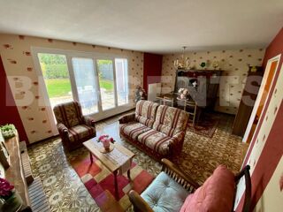  Maison  vendre 4 pices 90 m