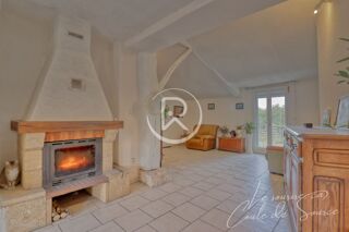  Maison  vendre 5 pices 164 m