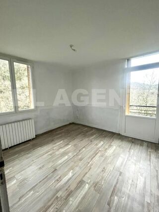  Appartement  vendre 5 pices 85 m