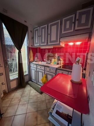  Maison  vendre 2 pices 41 m