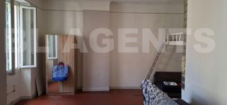  Appartement  vendre 2 pices 36 m