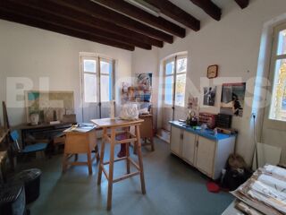  Maison � vendre 6 pi�ces 180 m�