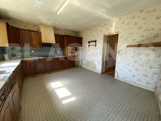  Maison  vendre 5 pices 107 m