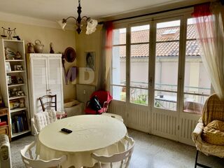  Appartement  vendre 3 pices 62 m