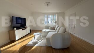  Maison � vendre 6 pi�ces 139 m�