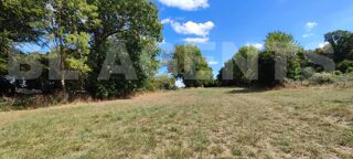  Maison � vendre 4 pi�ces 128 m�