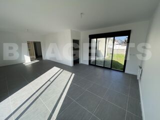  Maison � vendre 6 pi�ces 141 m�